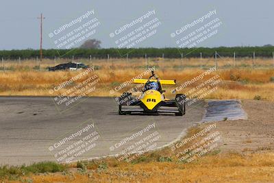 media/Apr-30-2023-CalClub SCCA (Sun) [[28405fd247]]/Group 4/Star Mazda Exit/